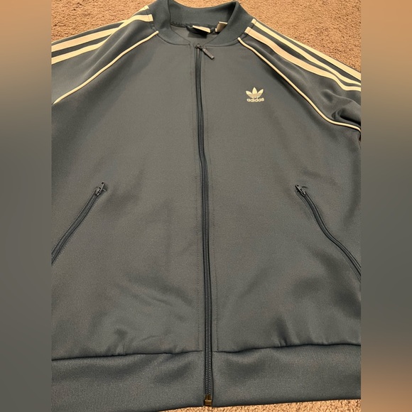 Adidas Set - Picture 3 of 15